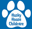 Husky House Child Care